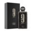 ❌ AGOTADO — 9PM NIGHT OUT 100ML EXTRACT PARFUM