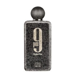 ❌ AGOTADO — 9PM NIGHT OUT 100ML EXTRACT PARFUM