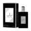 Ameerat al Arab negro by 100 ml - Lattafa