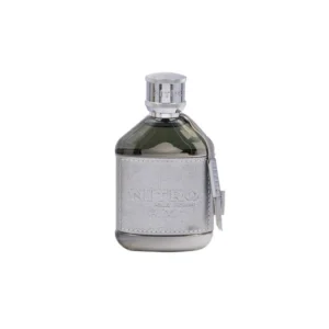 ❌ AGOTADO — Nitro Elixir - Dumont - 100ml EDP