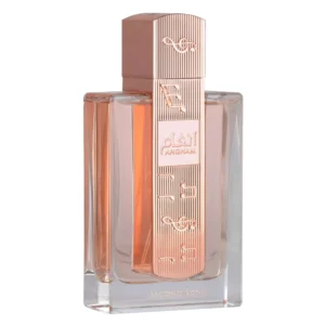 LATTAFA ANGHAM SECOND SONG 100ML EDP