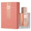 LATTAFA ANGHAM SECOND SONG 100ML EDP