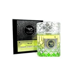 Mawj Appletini By Paris Corner Edp 100ml