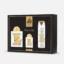 Lattafa PEACE AND LOVE  Set
