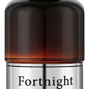 ❌ AGOTADO — MAISON ALHAMBRA FORNIGHT 100ML EDP