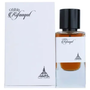 ❌ AGOTADO — Paris Corner Rifaaqat 85ml