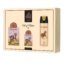 Art of Nature II Lattafa Gift Set de 3 Piezas