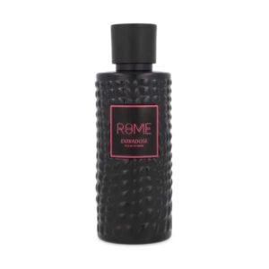 Bharara Mast Perfume Rome Extradose Eau De Parfum 100 Ml