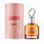 Candid Tonight By Maison Alhambra Edp 100m
