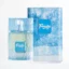 RIFFS FREEZE UNISEX EXTRACT DE PARFUM 100ML