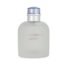 DOLCE & GABBANA LIGHT BLUE edt- Decant - 5ML