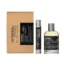 Perfume Emper Stallion 53 Intenso 100 ml EDP