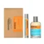 Perfume Emper Stallion 53 Mandora 100 ml EDP