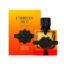 French Avenue Aromatix Forbidden Fruit Perfume Men Edp 100ml