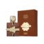 French Avenue Aromatix Royal Taboo 100ml