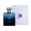 Fragrance World Imperium Intense Edp 100ml
