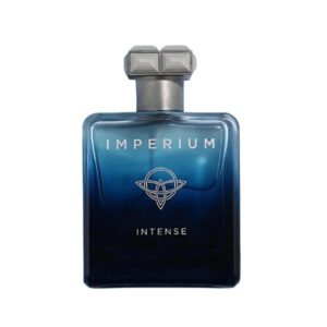 Fragrance World Imperium Intense Edp 100ml