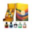 SET AROMATIX SUMMER VIBES FRENCH AVENUE amarillo