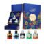 SET AROMATIX SUMMER VIBES FRENCH AVENUE Blue