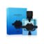 FRENCH AVENUE AROMATIX MAGNETIQ 100ML EDP