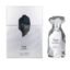 Arabiyat Prestige Marwa Edp 100ml