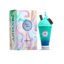 ARMAF DELIGHTS BON BON 100ML EDP M