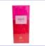❌ AGOTADO — Mast Perfume Rome LA BOLBA  De Parfum 100ml