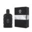 ORIENTICA AMBER NOIR 80ML EDP