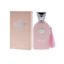 Delilah Maison Alhambra Eau De Parfum 100ml
