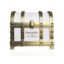 Risala Emeralds Of Alexandria Eau De Parfum 100 Ml