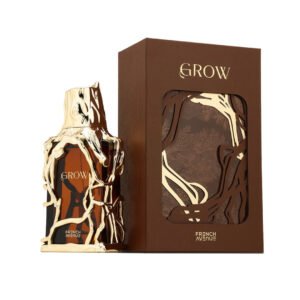 French Avenue Grow Edp 100 Ml
