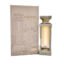 Perfume Marmara Extrait De Parfum 100ml French Avenue