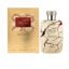 Rasasi hawas lava gold edp 100 ml