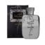 Hawas Thunder - Rasasi - 100ml EDP