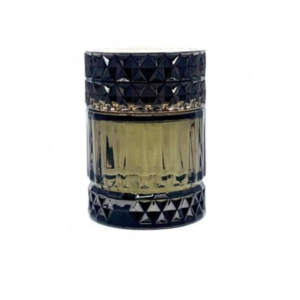 Perfume Zimaya Sharaf the Club 100ml Extrait de Parfum