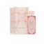 Lattafa Hayaati Florence Edp 100 Ml