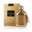 ❌ AGOTADO — Nitro Gold Pour Homme 100ml Extrait De Parfum