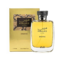 Hawas Exotic - Rasasi - 100ml EDP