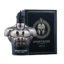 Spartacus Armaf para Hombres 100ml