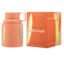 Armaf Odyssey Lichi Lush 100ml Edp Armaf