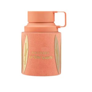 Armaf Odyssey Lichi Lush 100ml Edp Armaf
