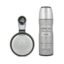 LATTAFA FAKHAR 100ML EDP SET