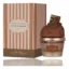 LATTAFA GIVE ME GOURMAND CHOCO OVERDOSE 75ML EDP