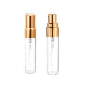 Musamam Black Intense - Decants - 5ml
