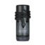 Musamam Black Intense - Decants - 5ml