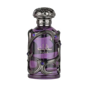 Perfume de Caballero Lattafa Habik 100ml EDP