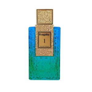 Perfume Fragaby 1 edp 100ml