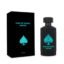 JO MILANO GAME OF SPADES BOSTON 100ML PARFUM SPRAY