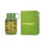 ARMAF ODYSSEY TYRANT 100ML EDP