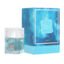 Perfume Lattafa Khamrah Waha Unisex EDP 100 ml